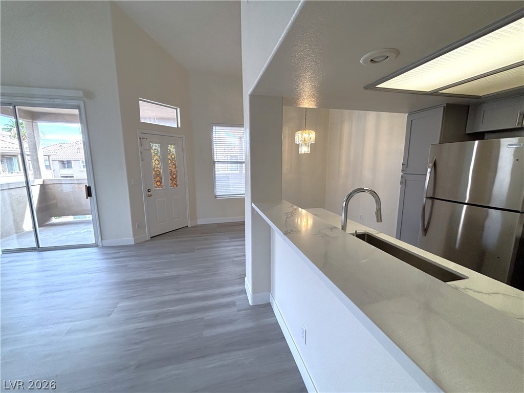 5125 West Reno Avenue 2107 Property Photo 17