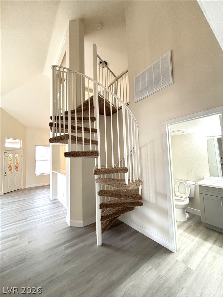 5125 West Reno Avenue 2107 Property Photo 21