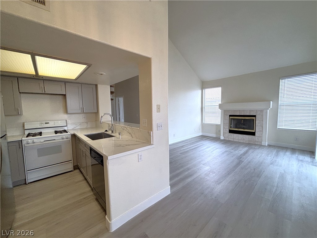 5125 West Reno Avenue 2107 Property Photo 22