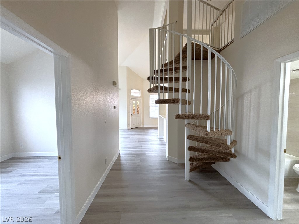 5125 West Reno Avenue 2107 Property Photo 23