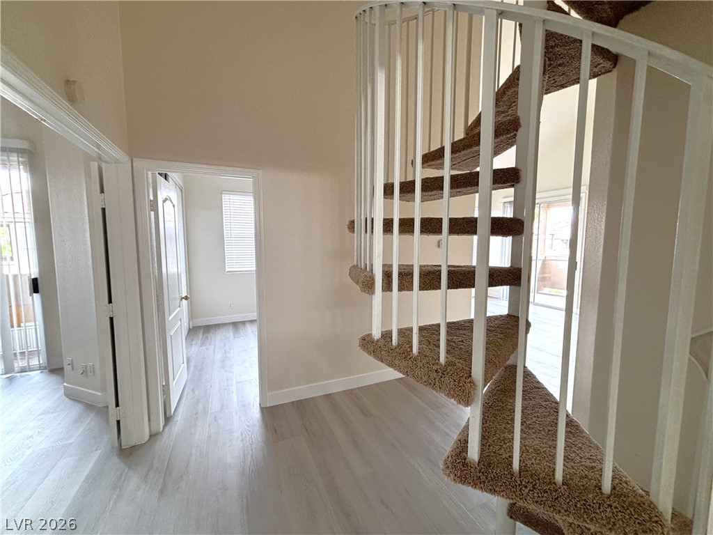 5125 West Reno Avenue 2107 Property Photo 24