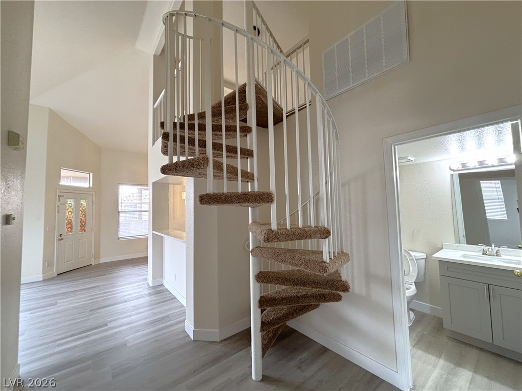 5125 West Reno Avenue 2107 Property Photo 25