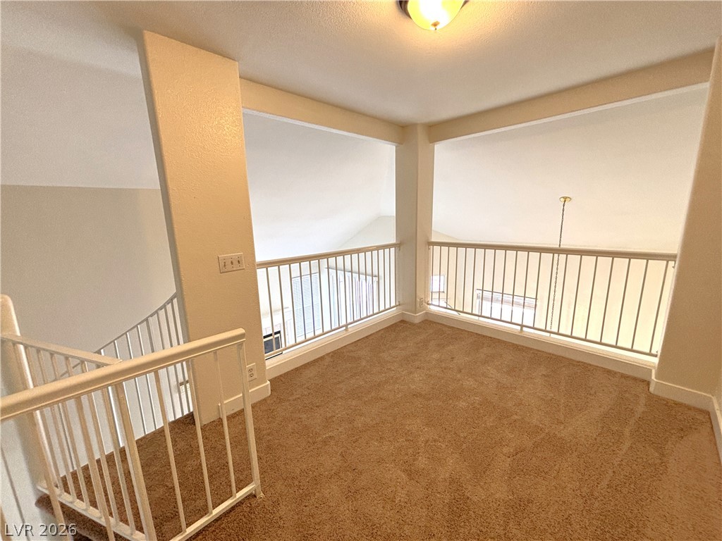 5125 West Reno Avenue 2107 Property Photo 26