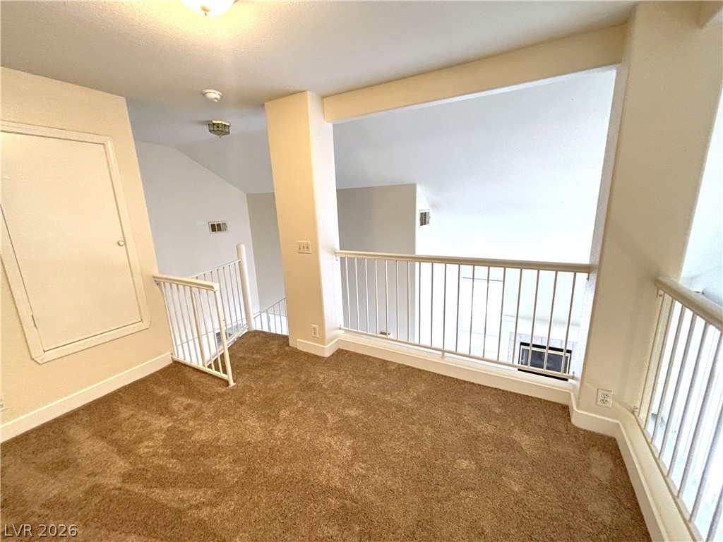 5125 West Reno Avenue 2107 Property Photo 27