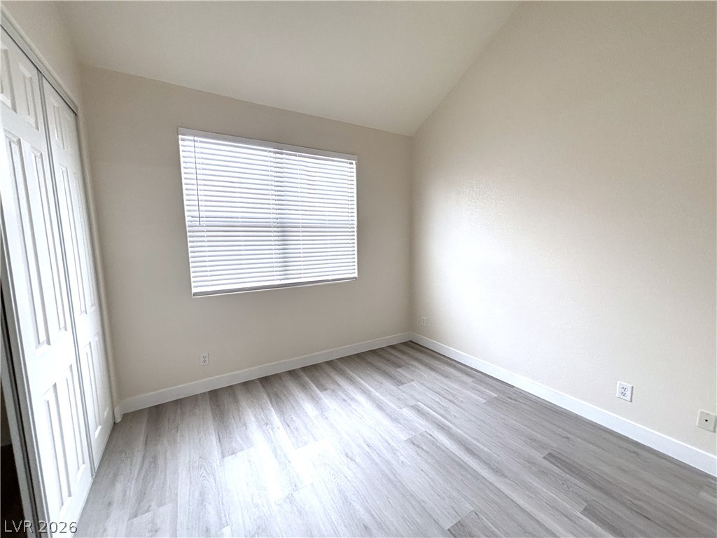 5125 West Reno Avenue 2107 Property Photo 27