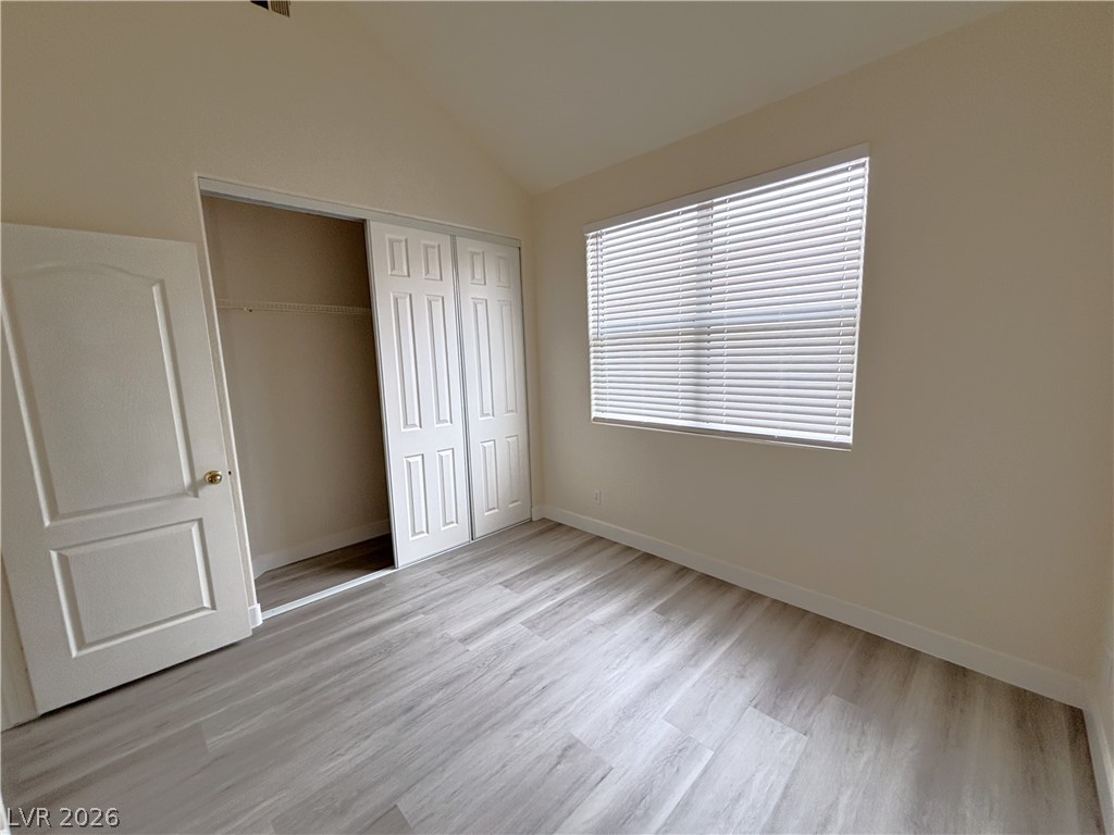 5125 West Reno Avenue 2107 Property Photo 28