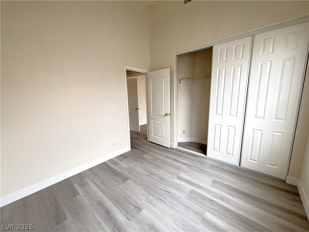 5125 West Reno Avenue 2107 Property Photo 30