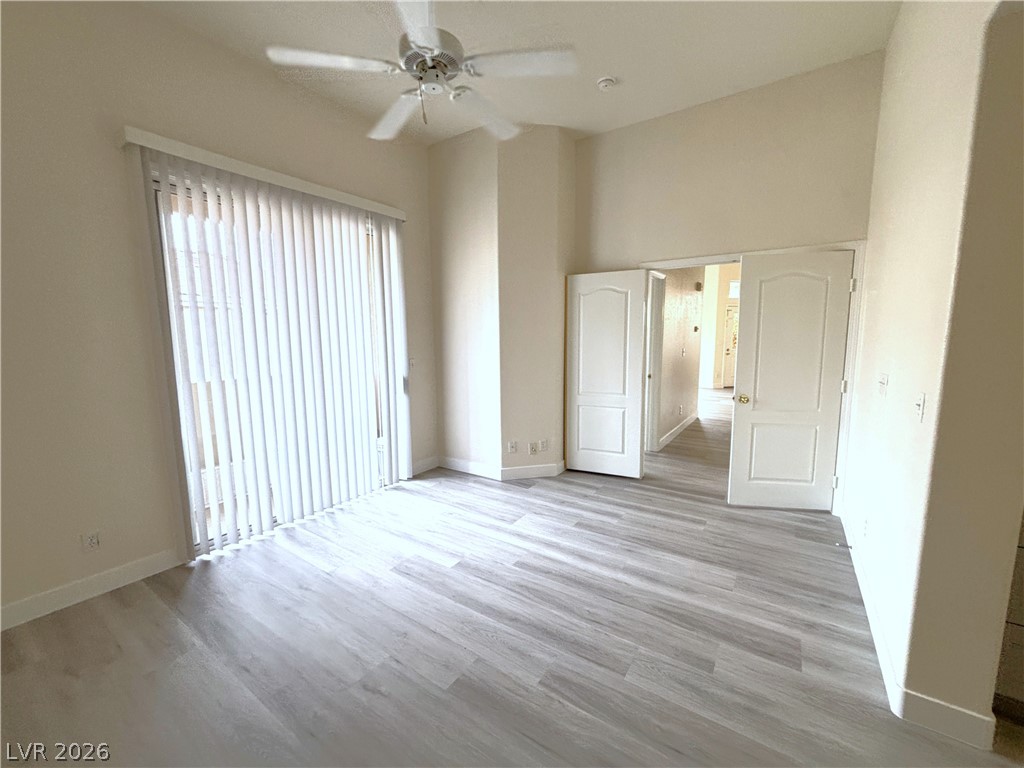 5125 West Reno Avenue 2107 Property Photo 31