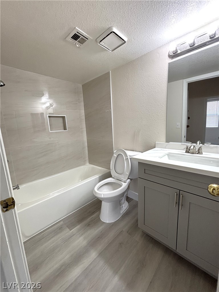 5125 West Reno Avenue 2107 Property Photo 32