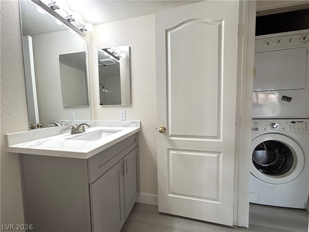 5125 West Reno Avenue 2107 Property Photo 34