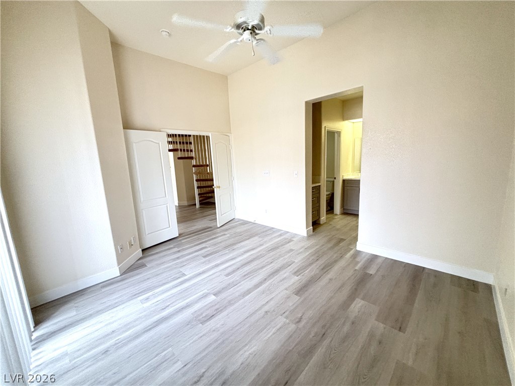 5125 West Reno Avenue 2107 Property Photo 36