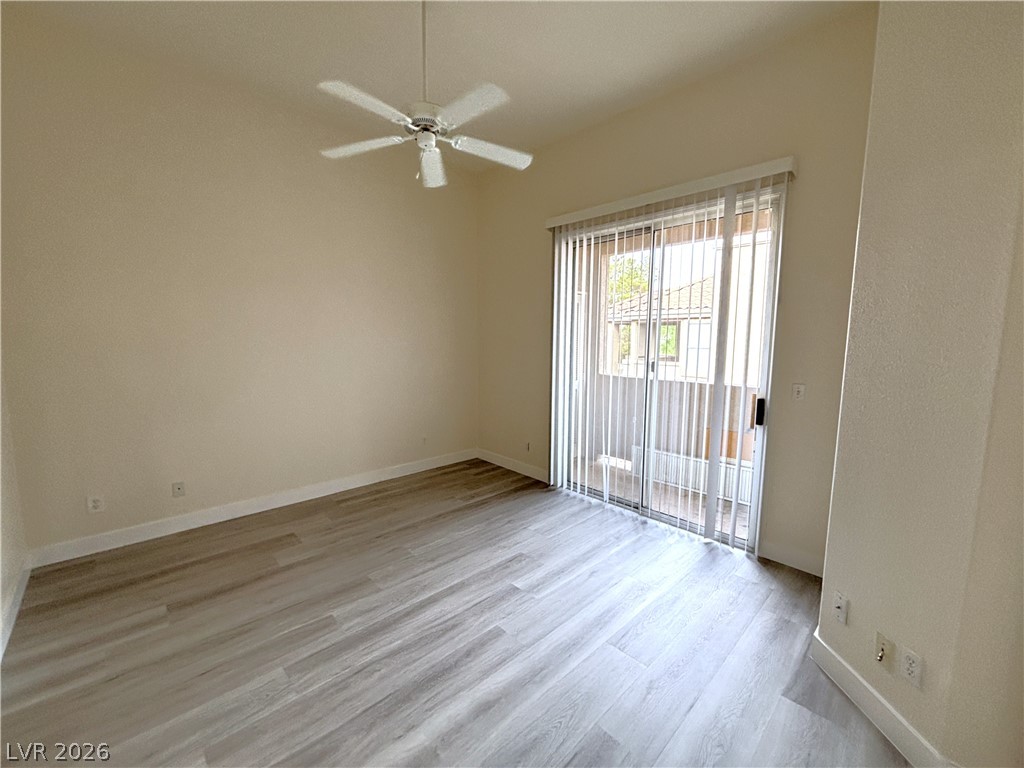 5125 West Reno Avenue 2107 Property Photo 37