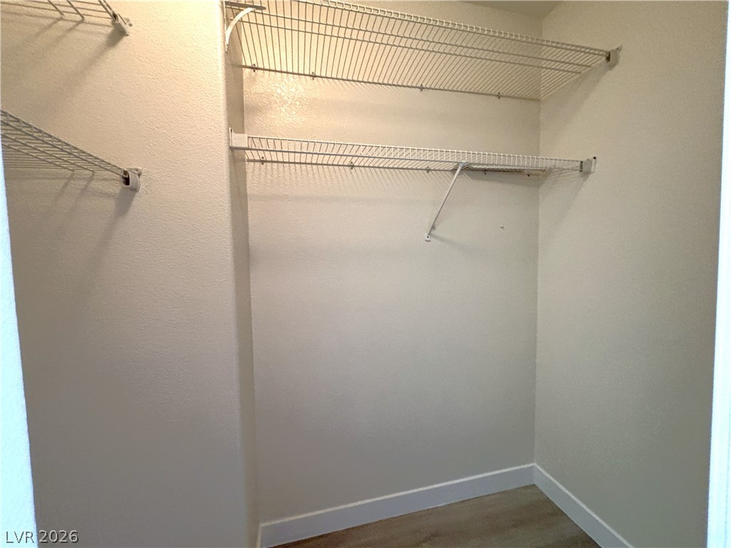 5125 West Reno Avenue 2107 Property Photo 38