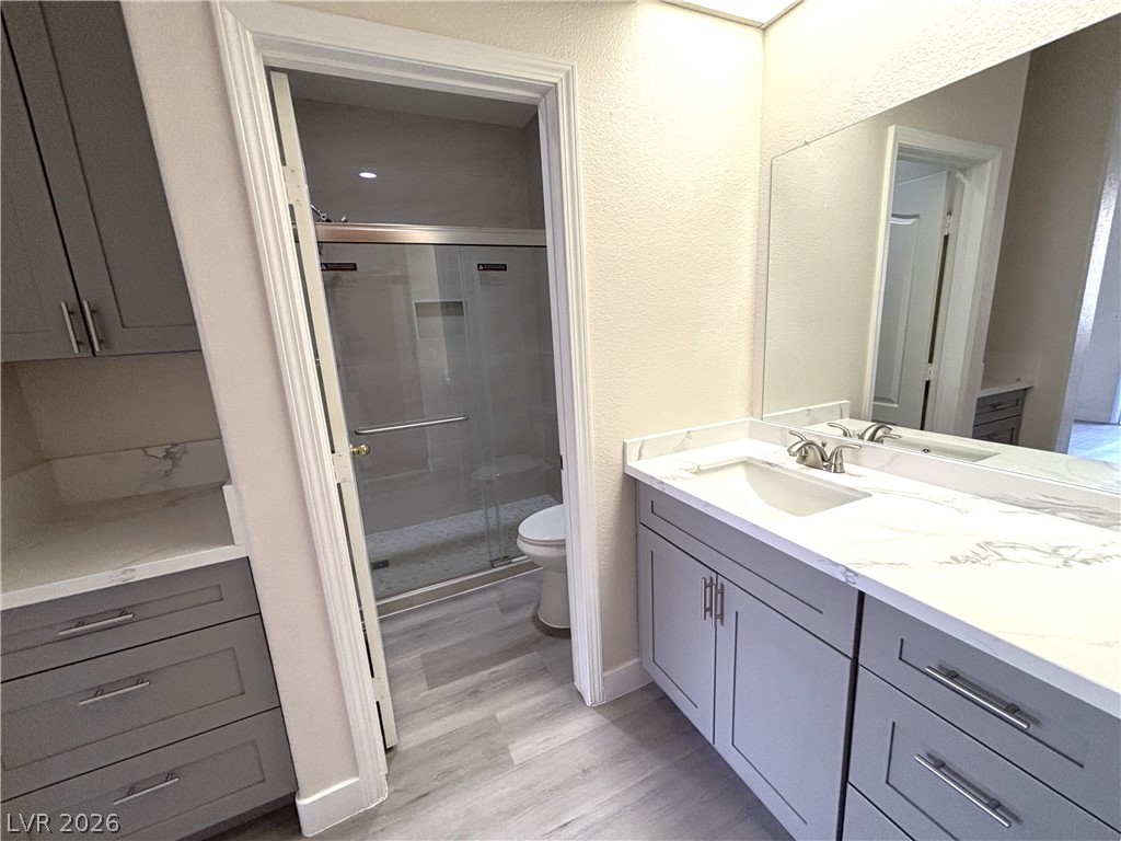 5125 West Reno Avenue 2107 Property Photo 39