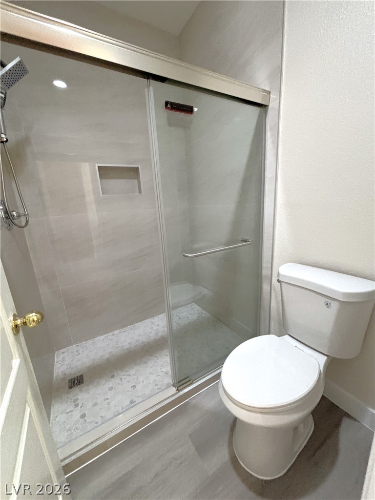 5125 West Reno Avenue 2107 Property Photo 40