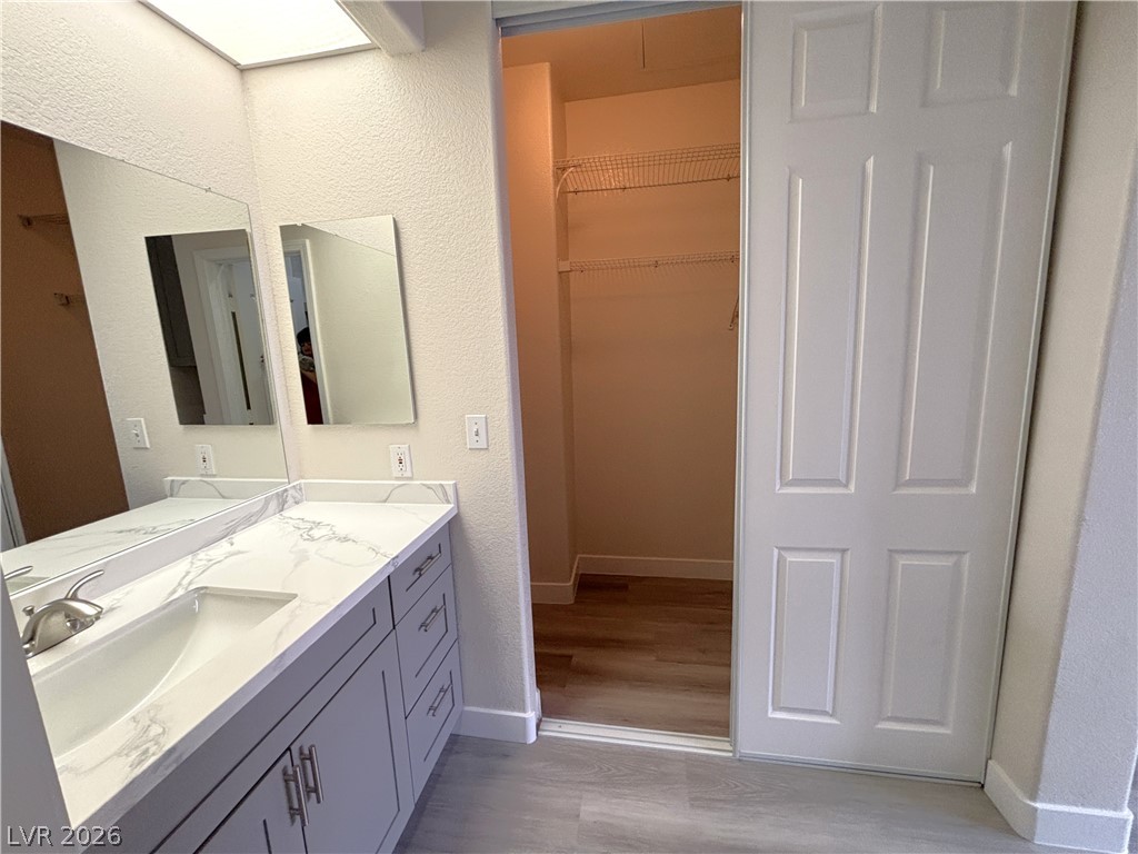 5125 West Reno Avenue 2107 Property Photo 41