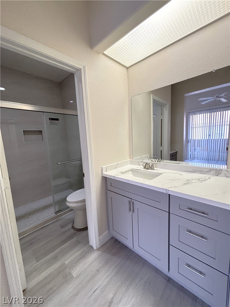 5125 West Reno Avenue 2107 Property Photo 42