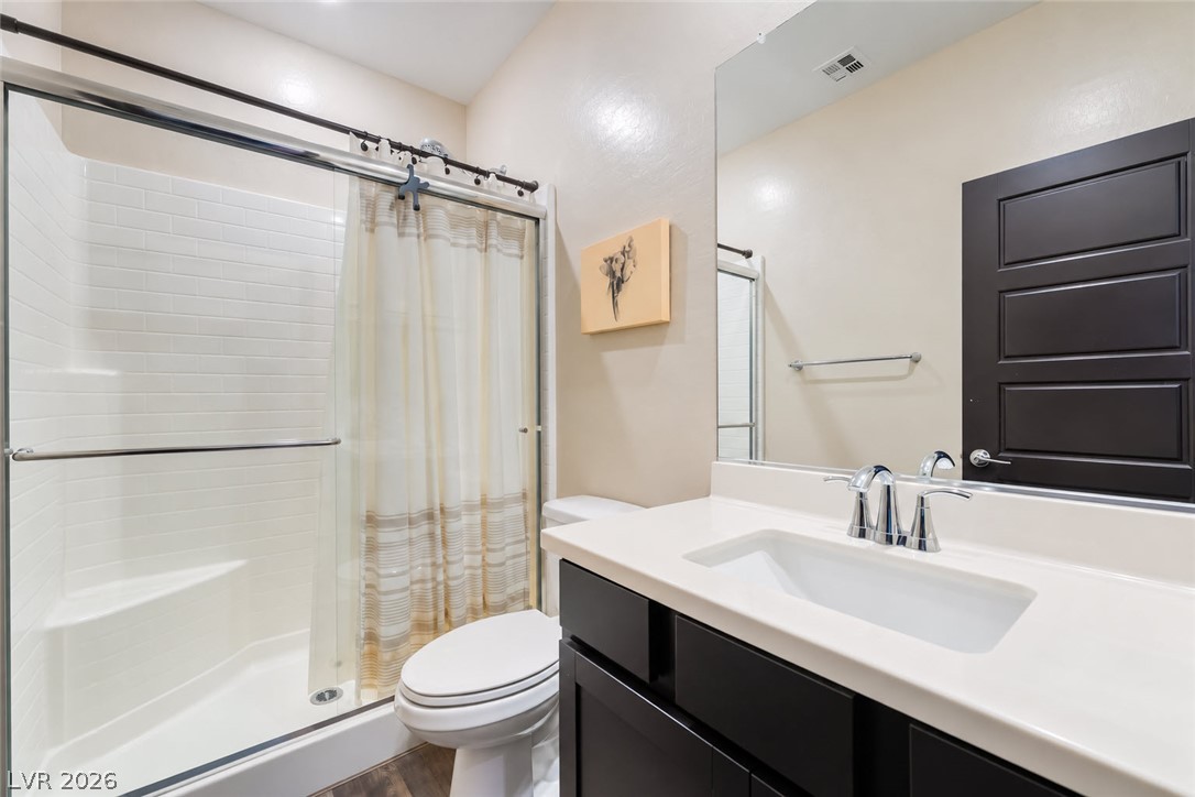 37 Strada Moscato Property Photo 19