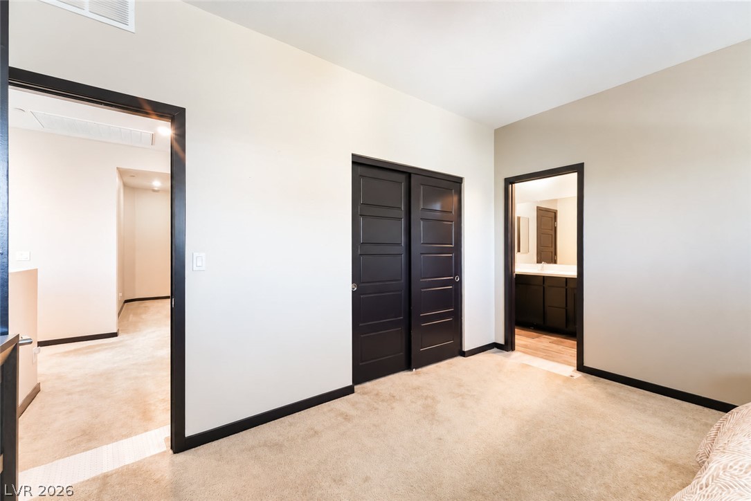 37 Strada Moscato Property Photo 21