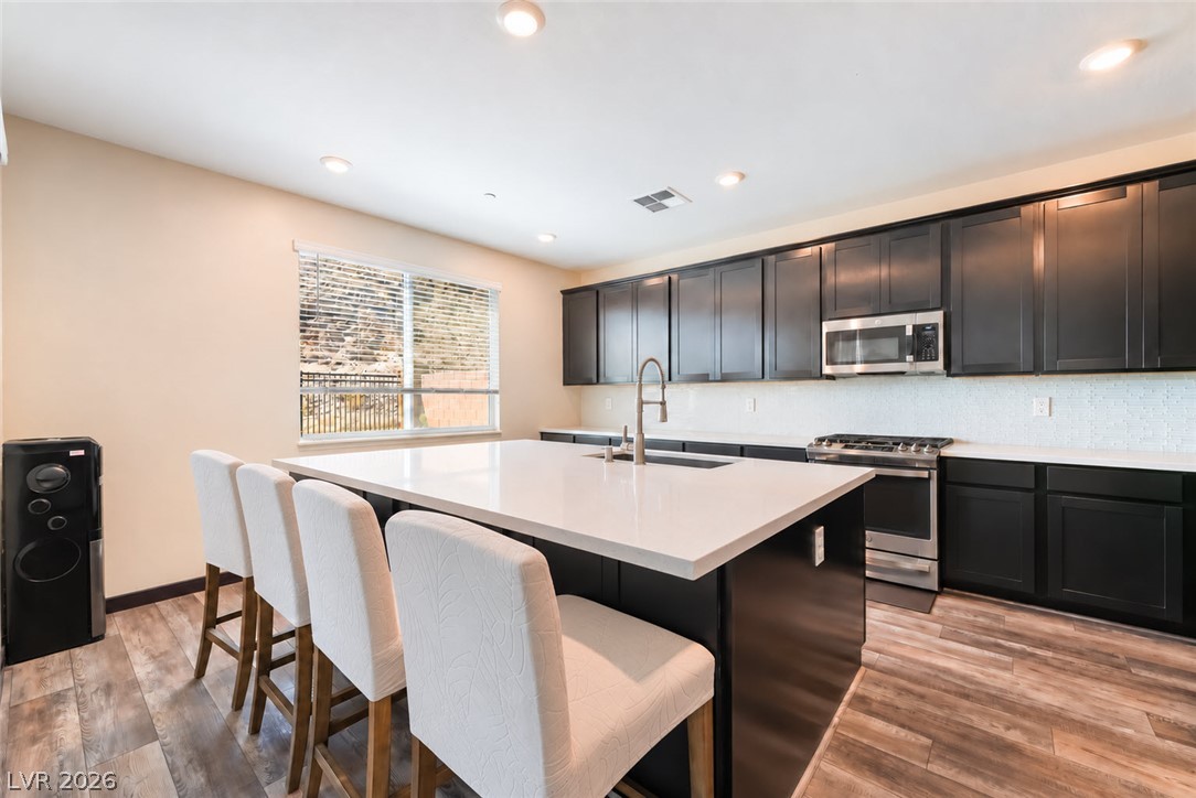 37 Strada Moscato Property Photo 26