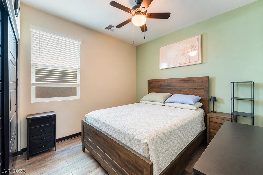 37 Strada Moscato Property Photo 48