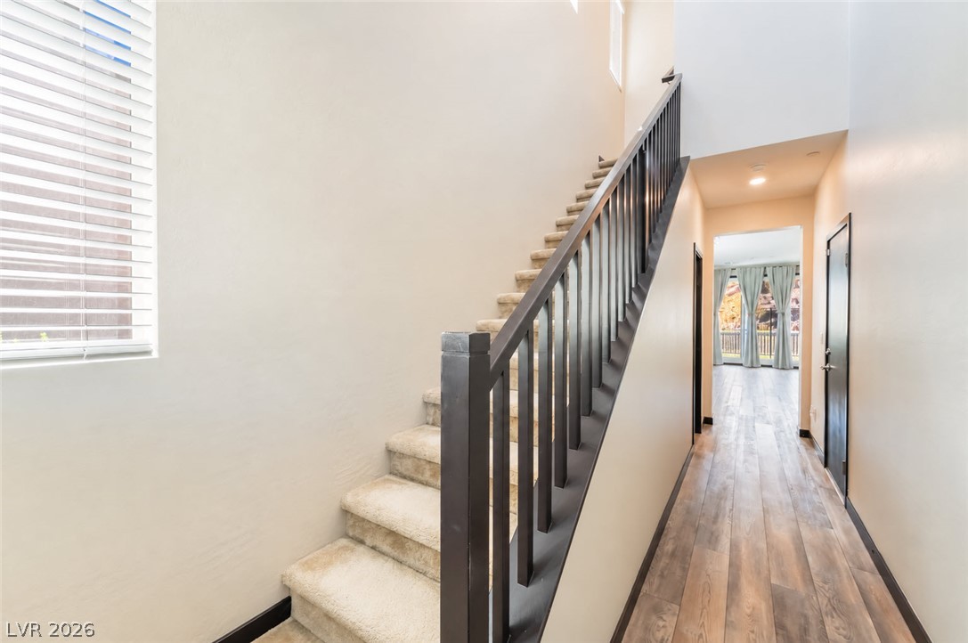 37 Strada Moscato Property Photo 49