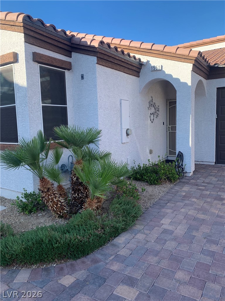 1551 Franklin Lane