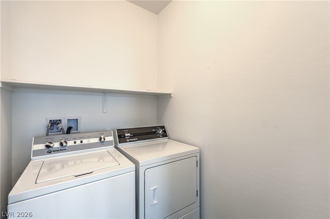 1551 Franklin Lane Property Photo 22