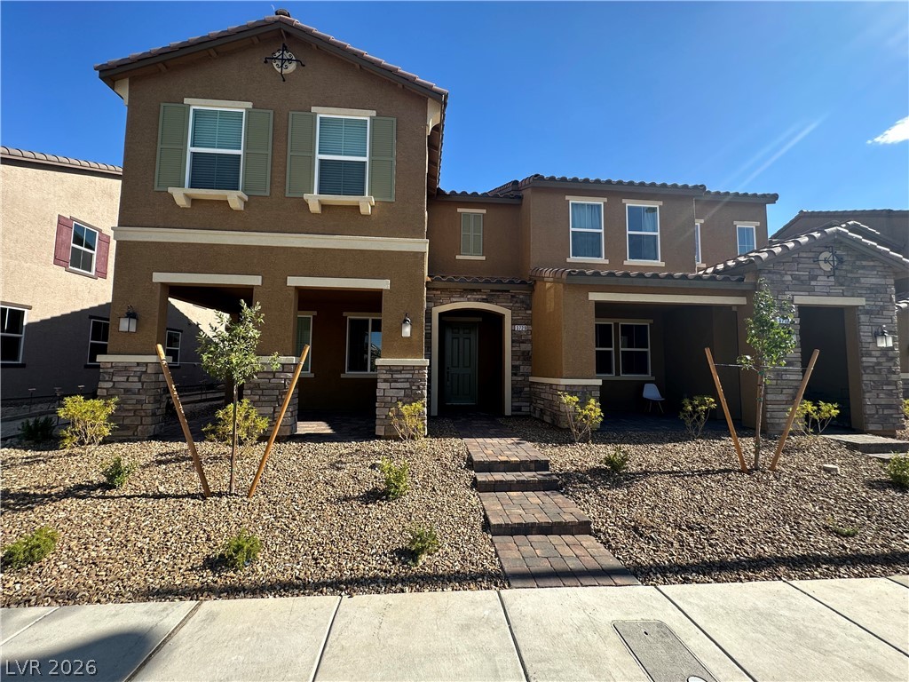 3729 Scafati Avenue Property Photo 2
