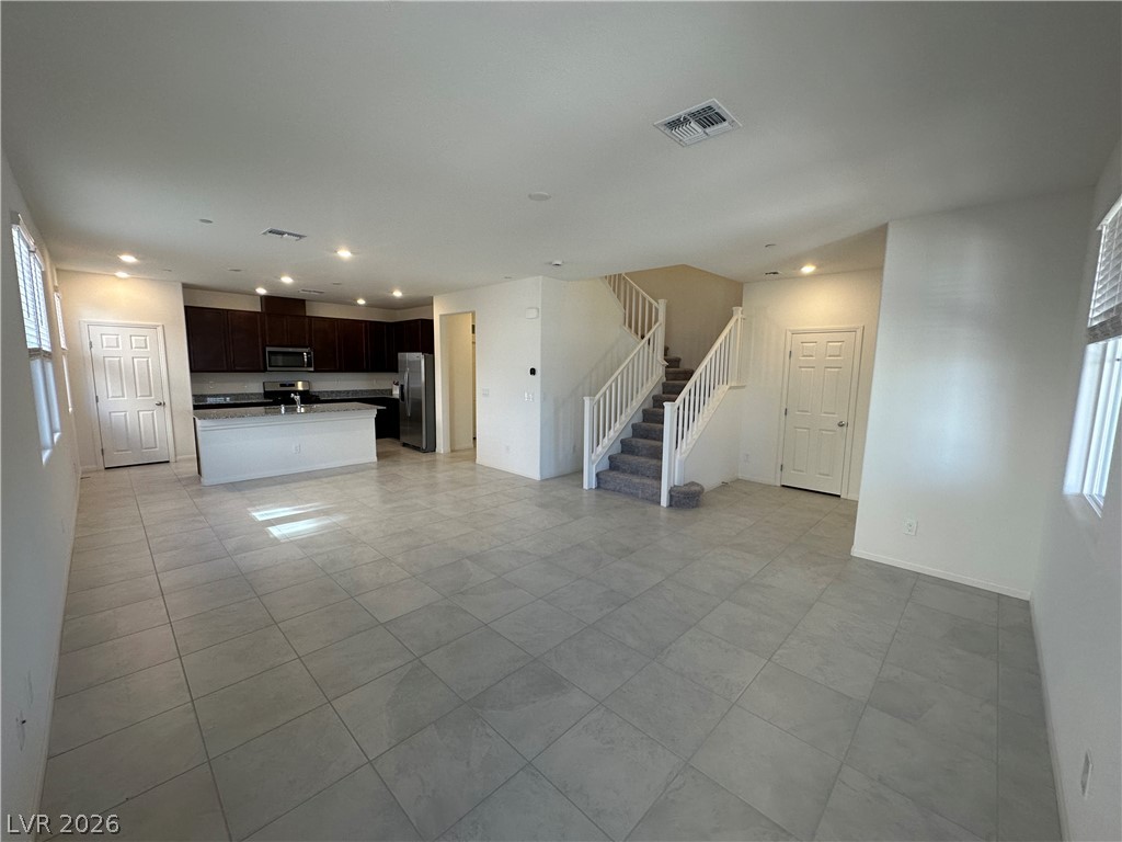 3729 Scafati Avenue Property Photo 3