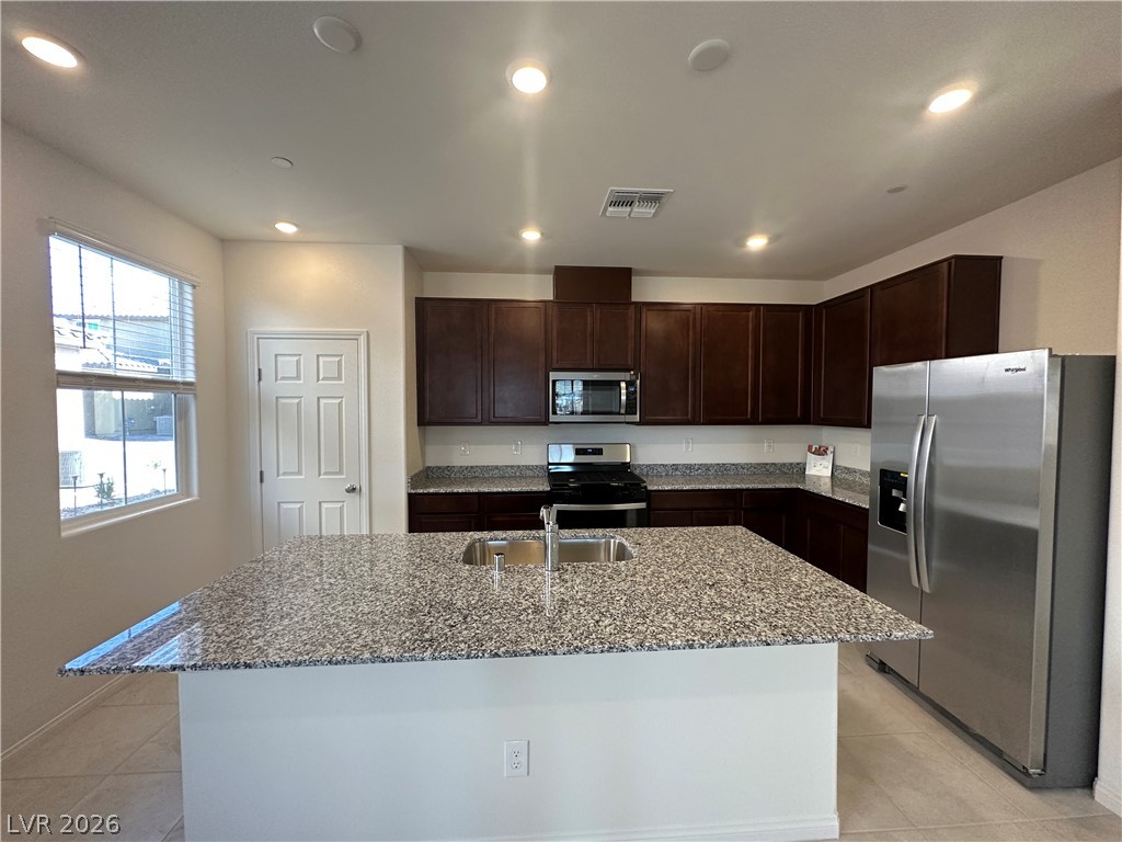 3729 Scafati Avenue Property Photo 4