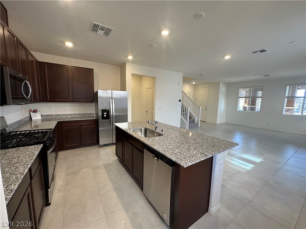 3729 Scafati Avenue Property Photo 5