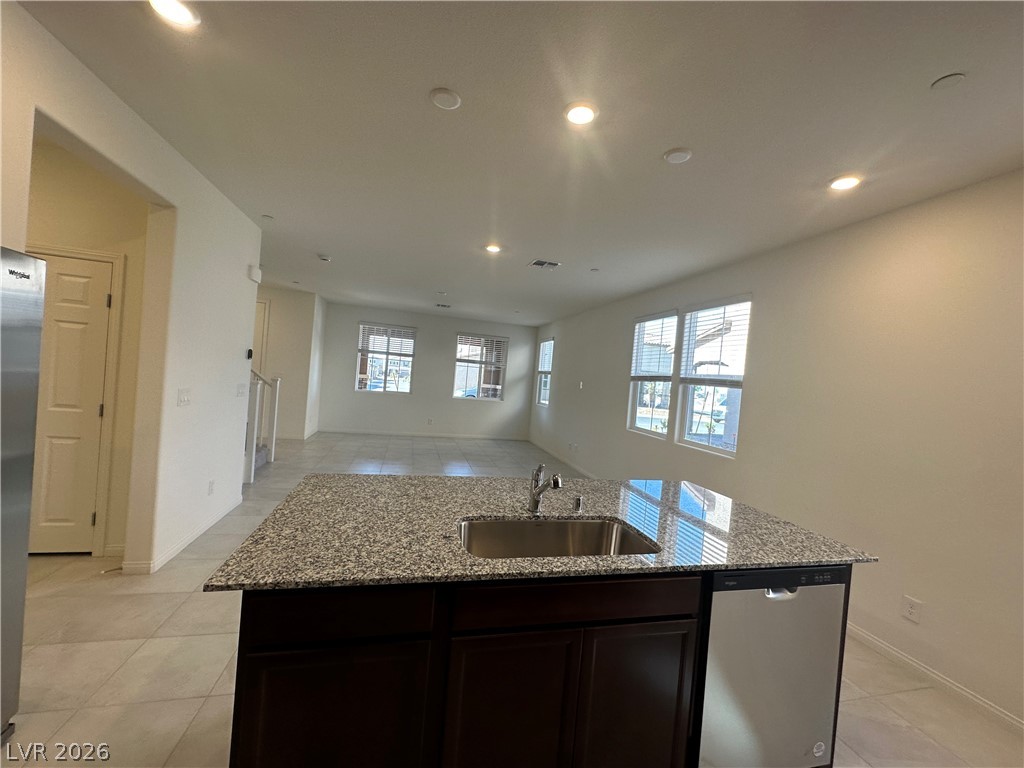 3729 Scafati Avenue Property Photo 6