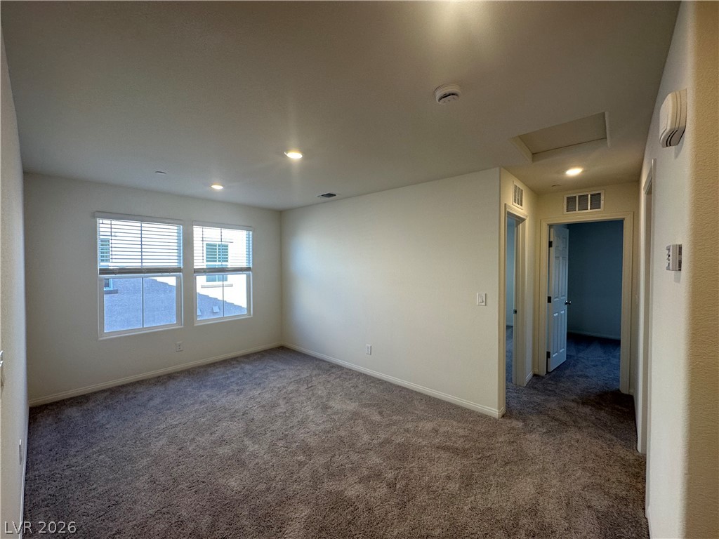 3729 Scafati Avenue Property Photo 7