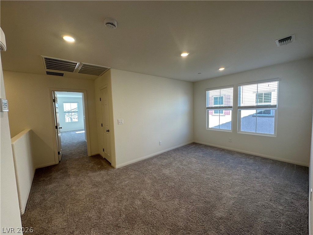 3729 Scafati Avenue Property Photo 8