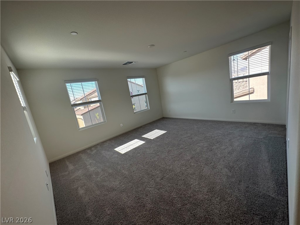 3729 Scafati Avenue Property Photo 9