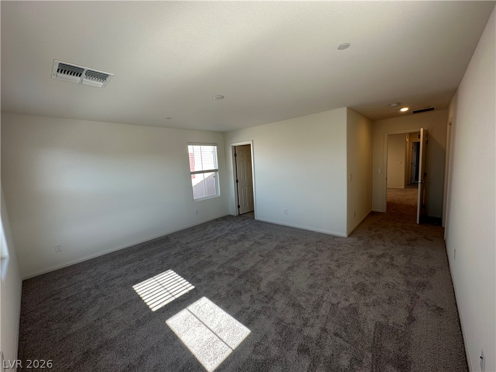 3729 Scafati Avenue Property Photo 10