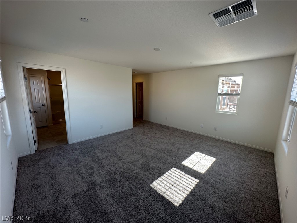 3729 Scafati Avenue Property Photo 11