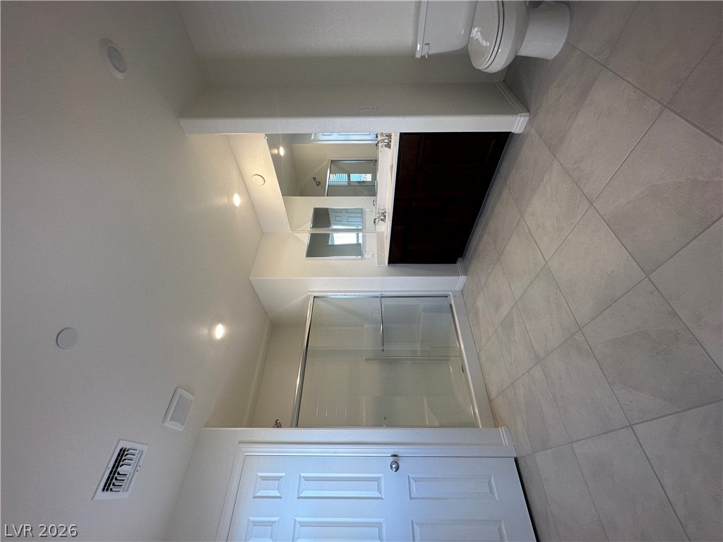 3729 Scafati Avenue Property Photo 12