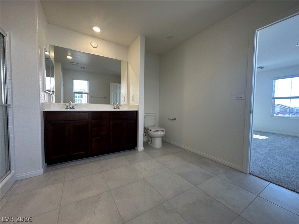 3729 Scafati Avenue Property Photo 13