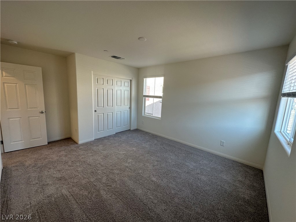 3729 Scafati Avenue Property Photo 14