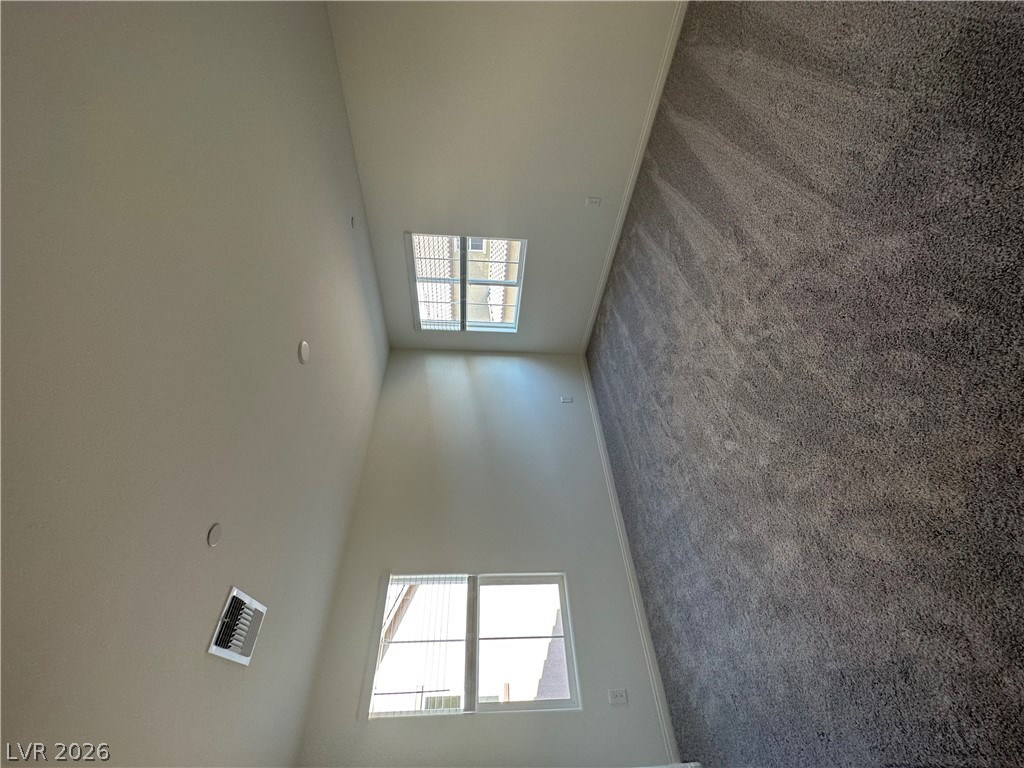 3729 Scafati Avenue Property Photo 15