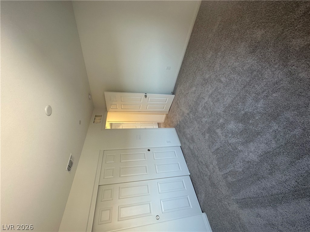 3729 Scafati Avenue Property Photo 16