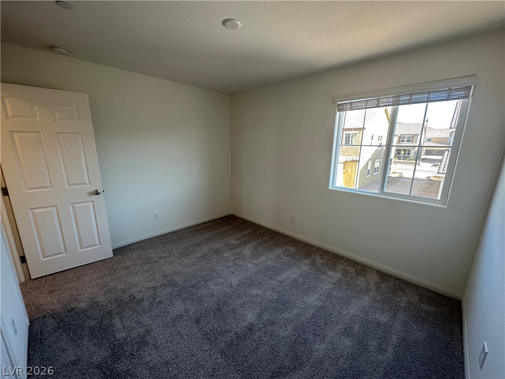 3729 Scafati Avenue Property Photo 17