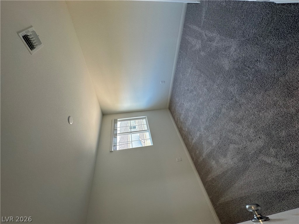 3729 Scafati Avenue Property Photo 18