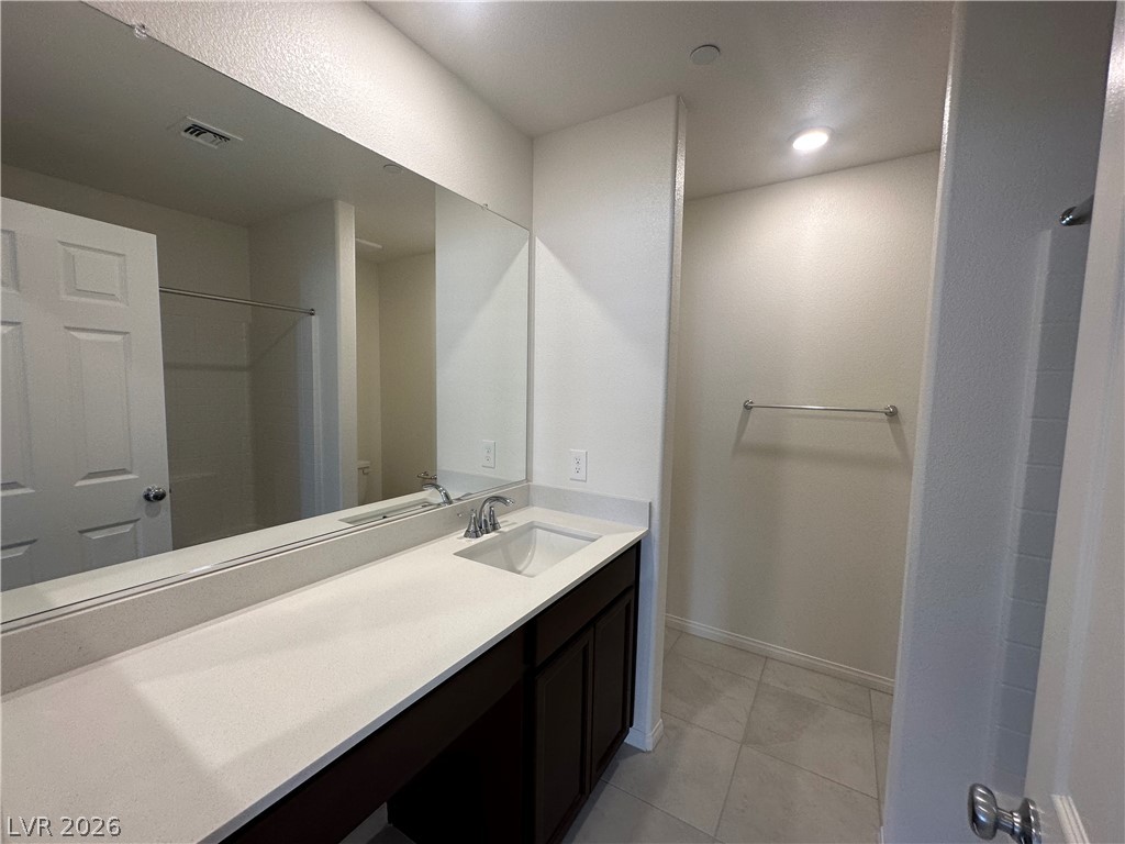 3729 Scafati Avenue Property Photo 19