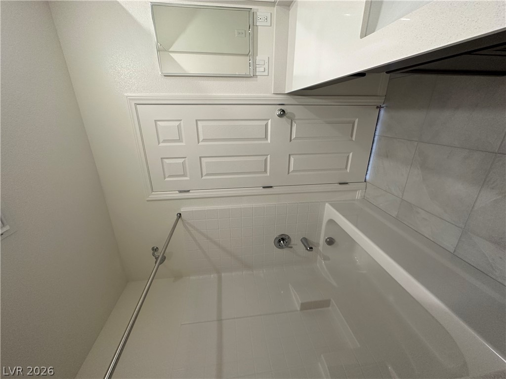 3729 Scafati Avenue Property Photo 20