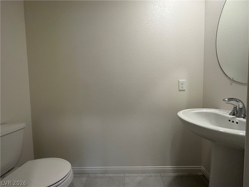 3729 Scafati Avenue Property Photo 21
