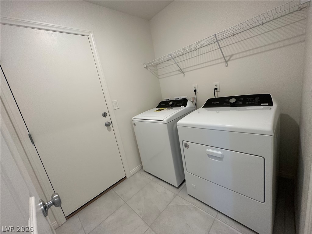 3729 Scafati Avenue Property Photo 22