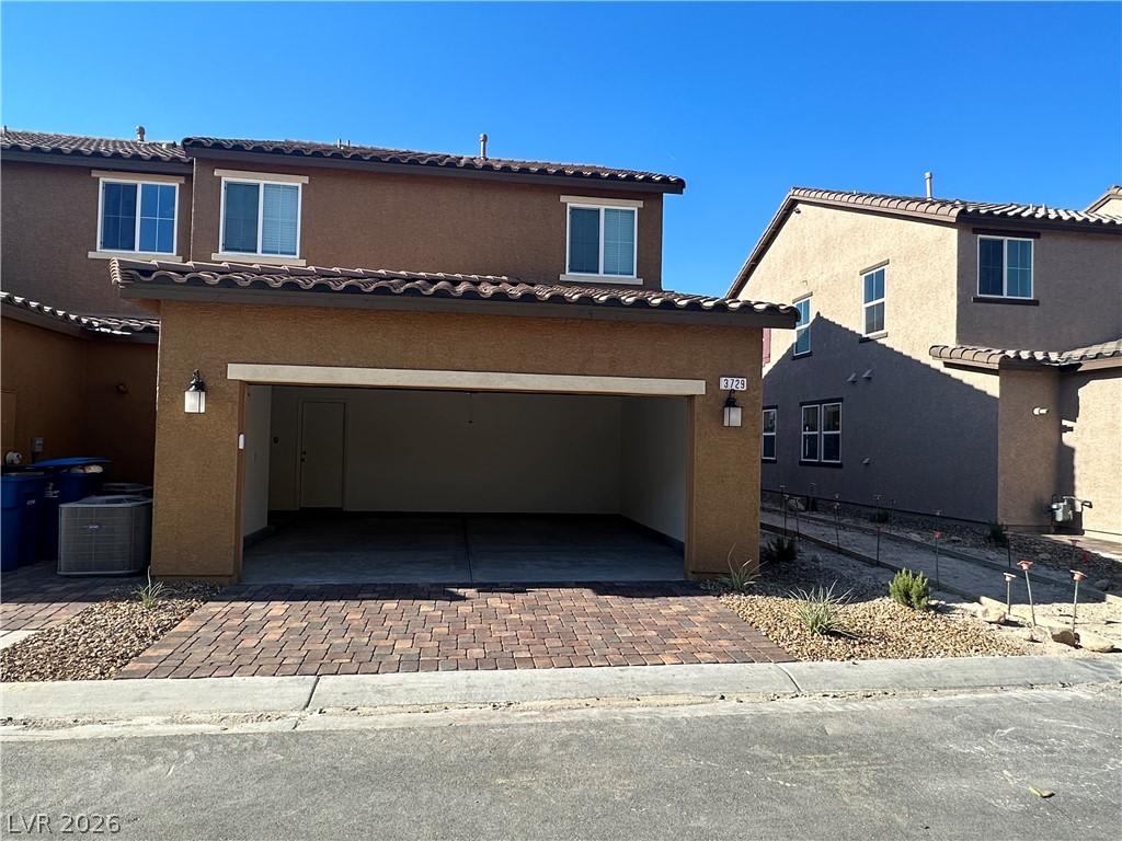 3729 Scafati Avenue Property Photo 23